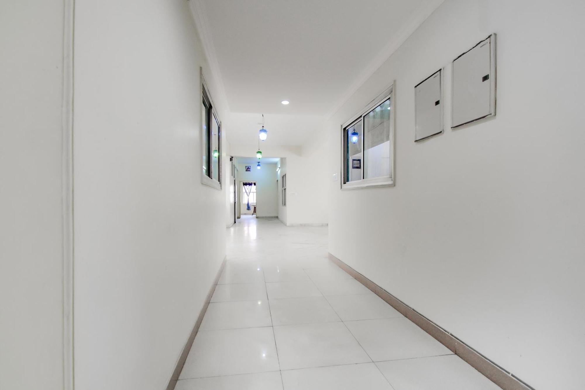 Hotel O Riders Resort Bagru Exterior photo